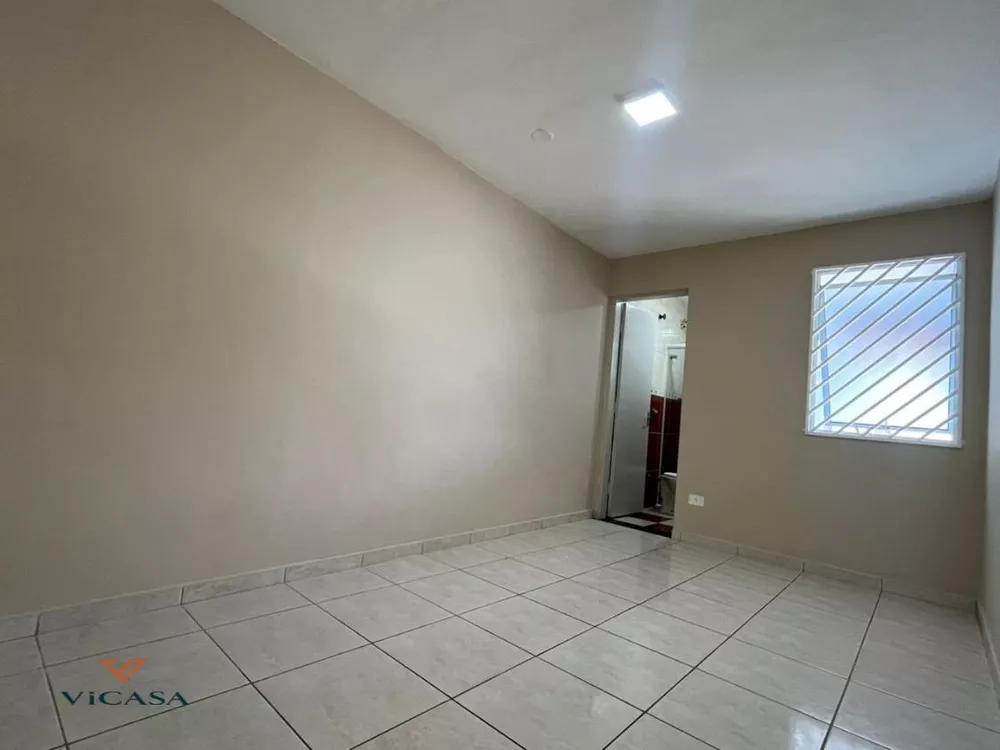 Casa, 2 quartos, 135 m² - Foto 12