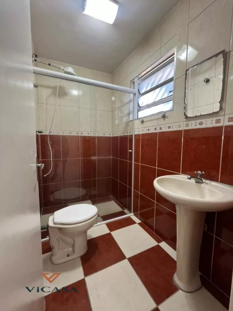 Casa, 2 quartos, 135 m² - Foto 16