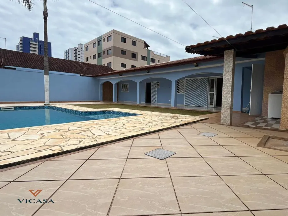 Casa, 2 quartos, 135 m² - Foto 7