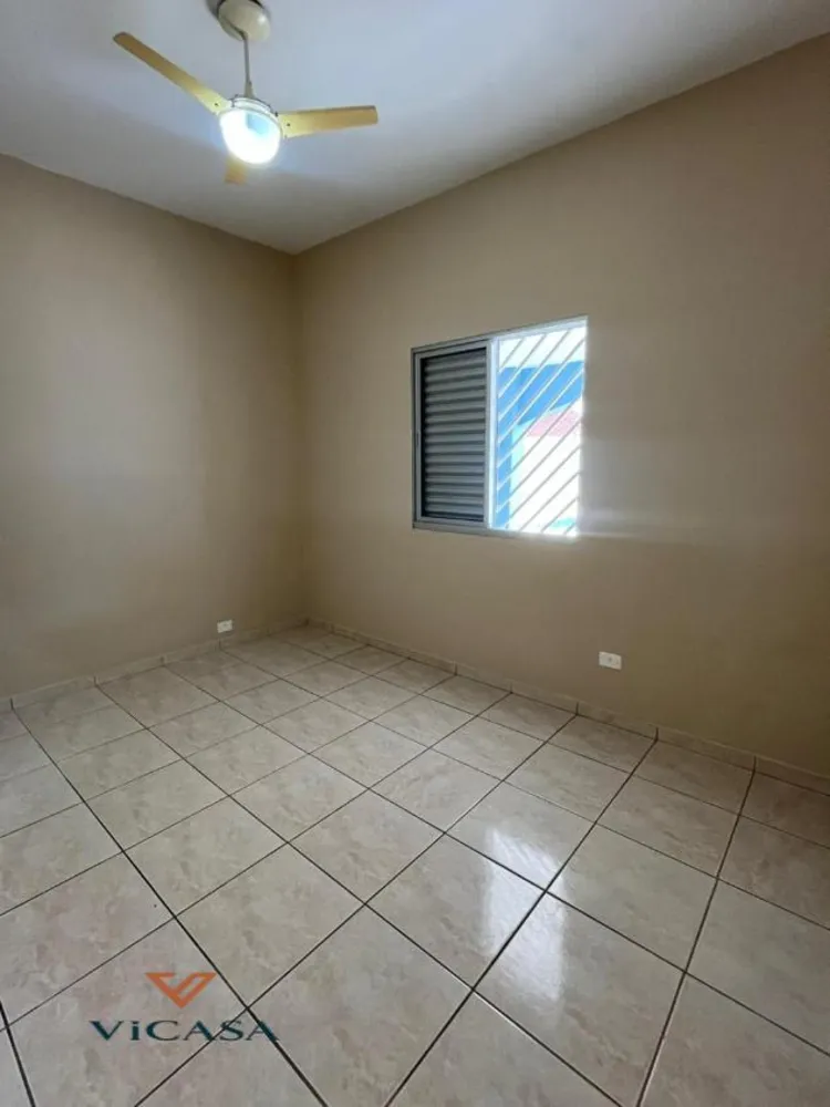 Casa, 2 quartos, 135 m² - Foto 13