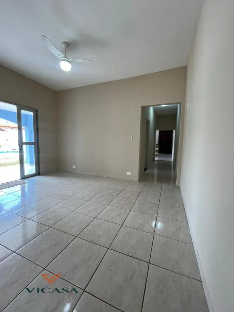 Casa, 2 quartos, 135 m² - Foto 9