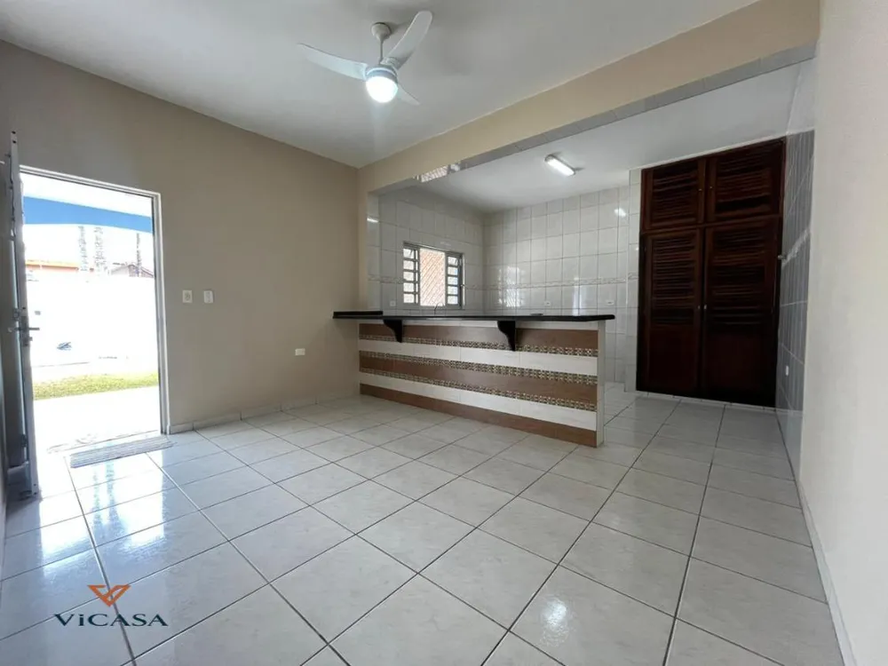Casa, 2 quartos, 135 m² - Foto 10