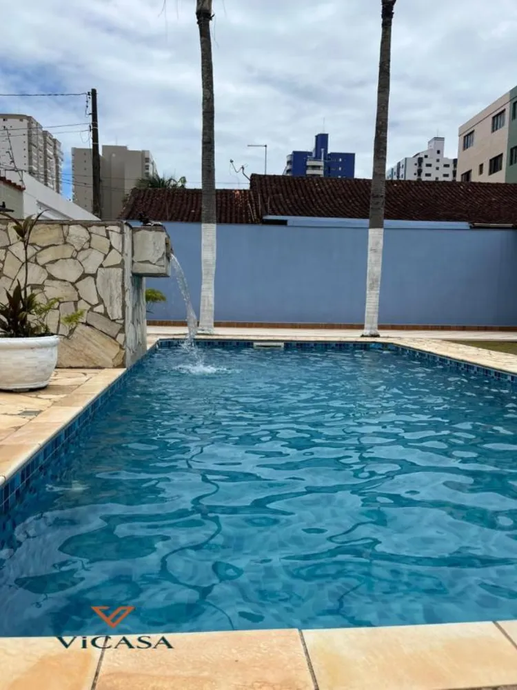 Casa, 2 quartos, 135 m² - Foto 3