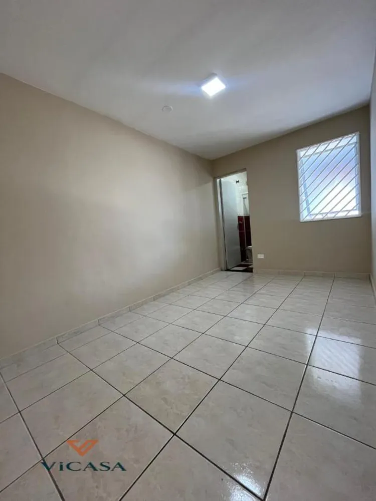 Casa, 2 quartos, 135 m² - Foto 15