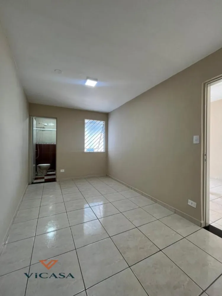 Casa, 2 quartos, 135 m² - Foto 14