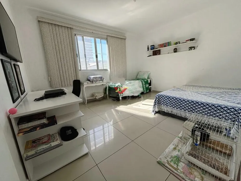 Apartamento, 2 quartos, 70 m² - Foto 9