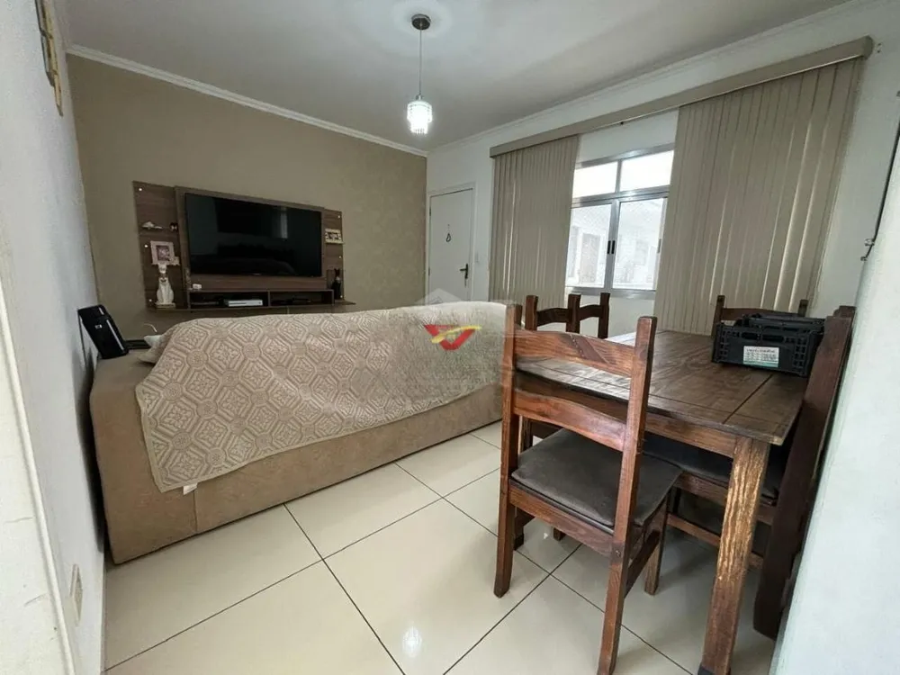 Apartamento, 2 quartos, 70 m² - Foto 12