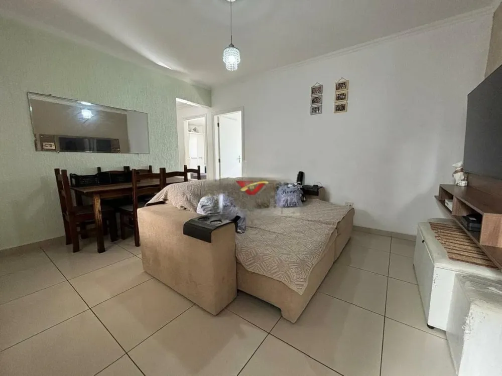 Apartamento, 2 quartos, 70 m² - Foto 5