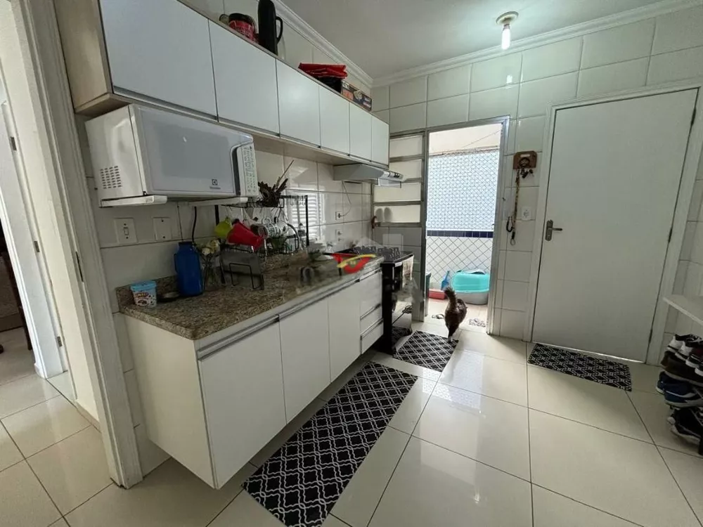Apartamento, 2 quartos, 70 m² - Foto 1