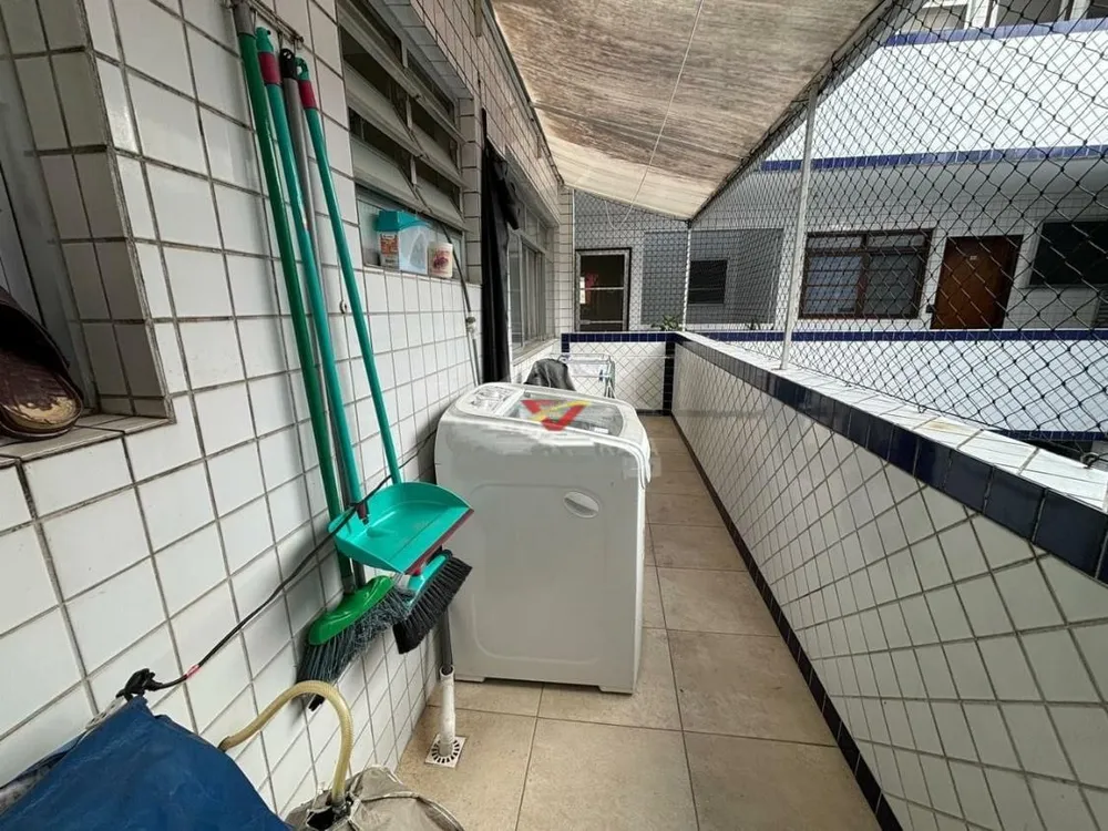 Apartamento, 2 quartos, 70 m² - Foto 7