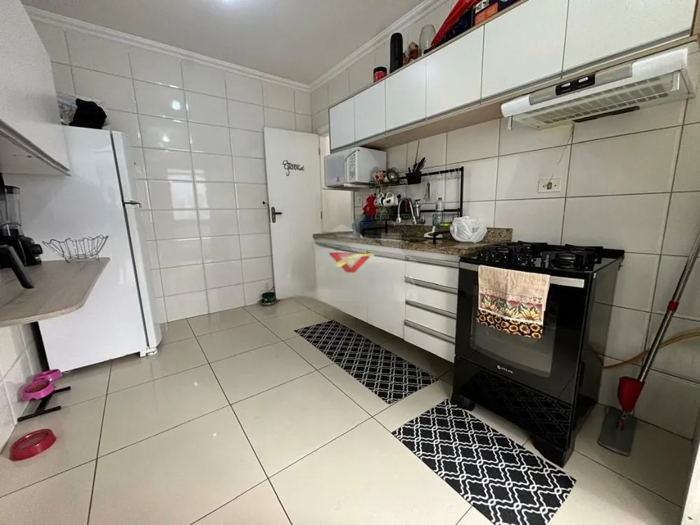 Apartamento, 2 quartos, 70 m² - Foto 6