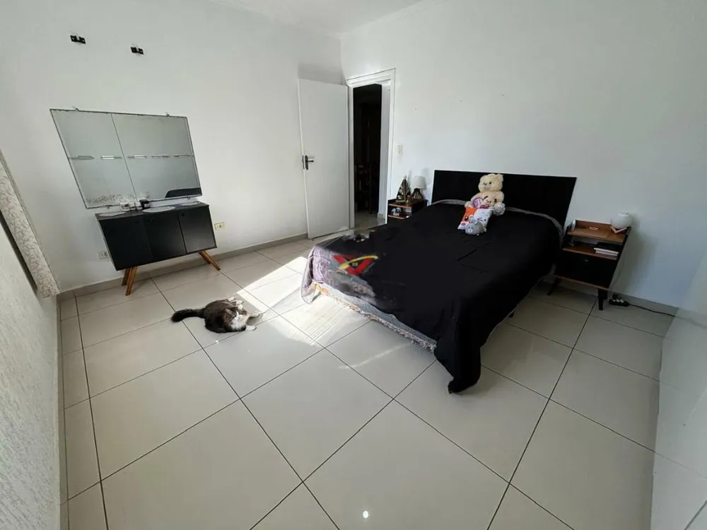 Apartamento, 2 quartos, 70 m² - Foto 11