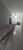 Apartamento, 1 quarto, 47 m² - Foto 17