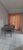 Apartamento, 1 quarto, 47 m² - Foto 15