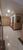 Apartamento, 1 quarto, 47 m² - Foto 4