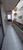Apartamento, 1 quarto, 47 m² - Foto 1