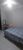 Apartamento, 1 quarto, 47 m² - Foto 16