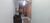 Apartamento, 1 quarto, 47 m² - Foto 9