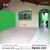 Casa, 2 quartos, 79 m² - Foto 1