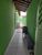 Casa, 2 quartos, 79 m² - Foto 2
