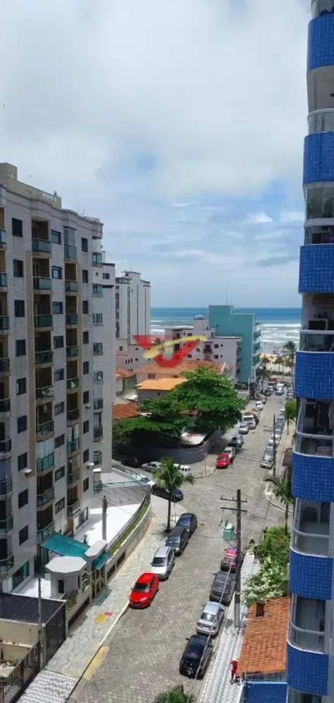 Apartamento, 2 quartos, 70 m² - Foto 23