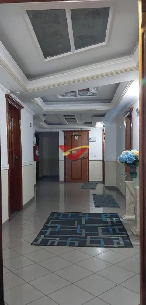 Apartamento, 2 quartos, 70 m² - Foto 22