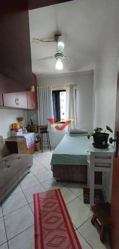 Apartamento, 2 quartos, 70 m² - Foto 18