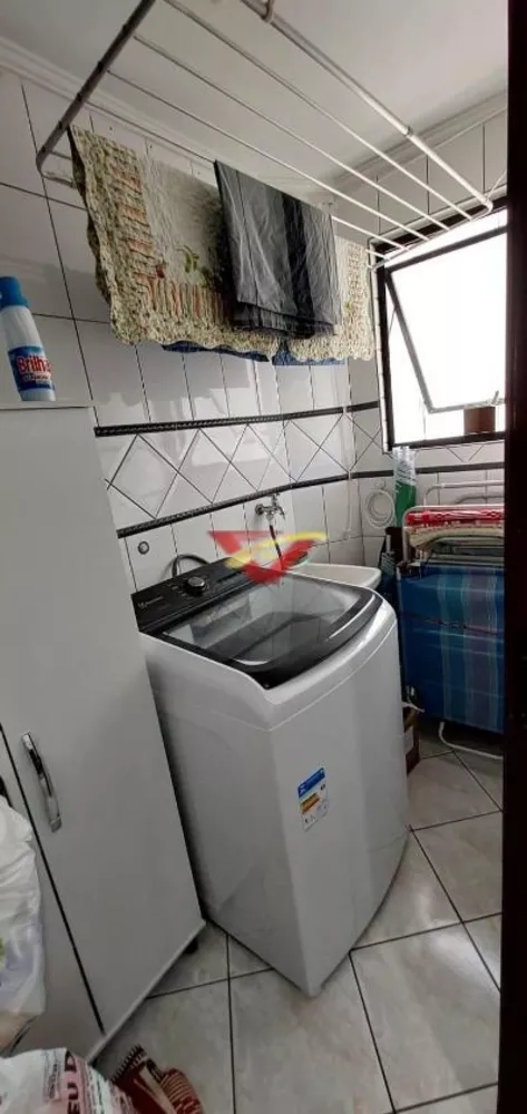Apartamento, 2 quartos, 70 m² - Foto 3