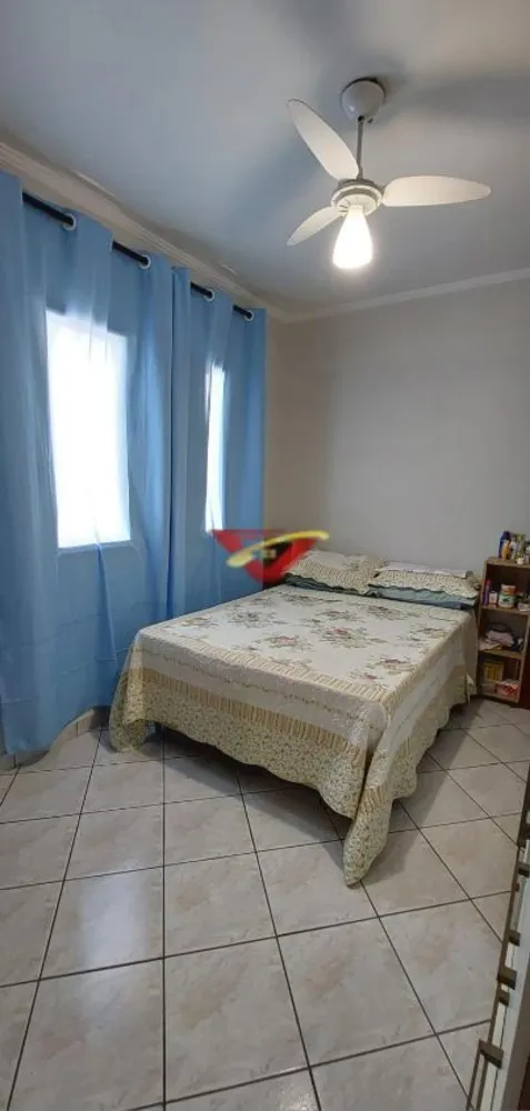 Apartamento, 2 quartos, 70 m² - Foto 13