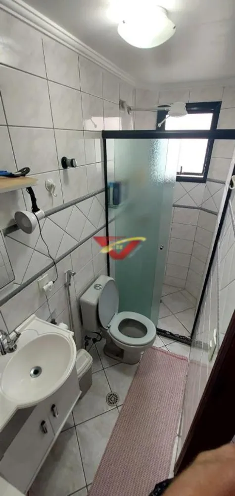 Apartamento, 2 quartos, 70 m² - Foto 19