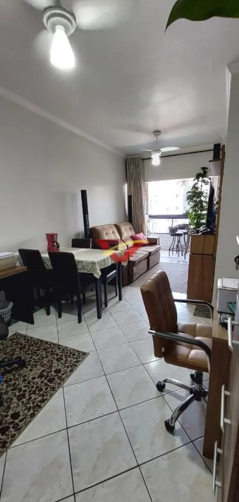 Apartamento, 2 quartos, 70 m² - Foto 4