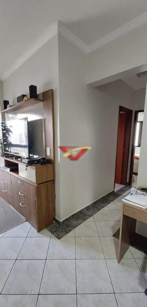 Apartamento, 2 quartos, 70 m² - Foto 8