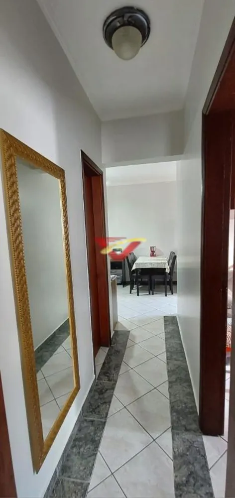 Apartamento, 2 quartos, 70 m² - Foto 9