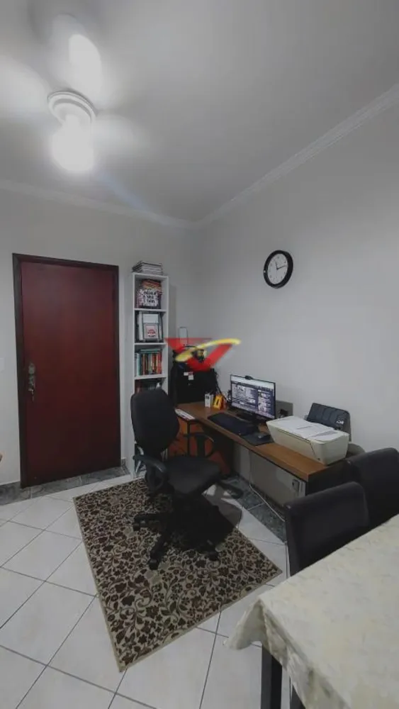 Apartamento, 2 quartos, 70 m² - Foto 7