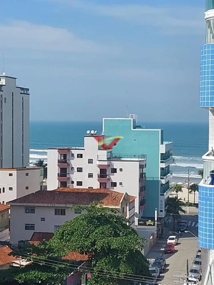 Apartamento, 2 quartos, 70 m² - Foto 24