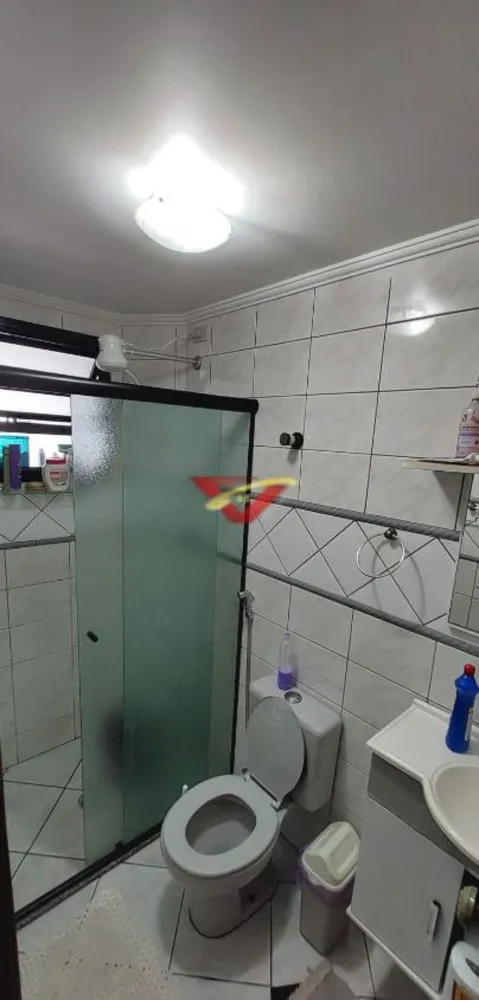 Apartamento, 2 quartos, 70 m² - Foto 20