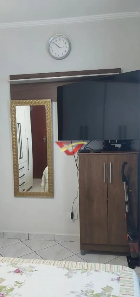 Apartamento, 2 quartos, 70 m² - Foto 17