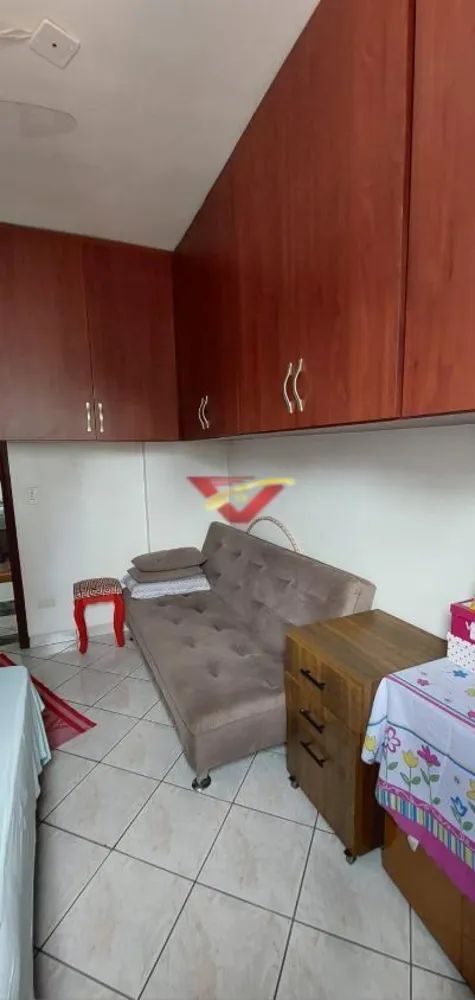 Apartamento, 2 quartos, 70 m² - Foto 15