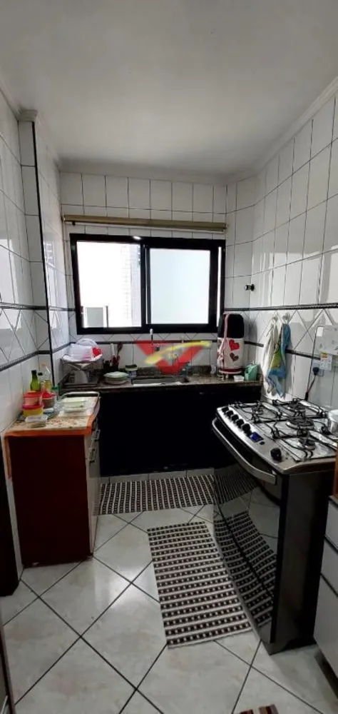 Apartamento, 2 quartos, 70 m² - Foto 10