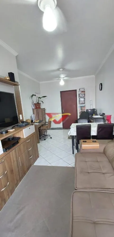 Apartamento, 2 quartos, 70 m² - Foto 5