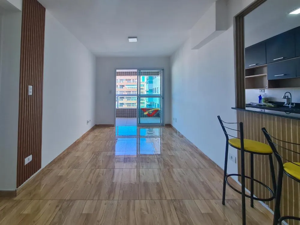 Apartamento, 2 quartos, 75 m² - Foto 7