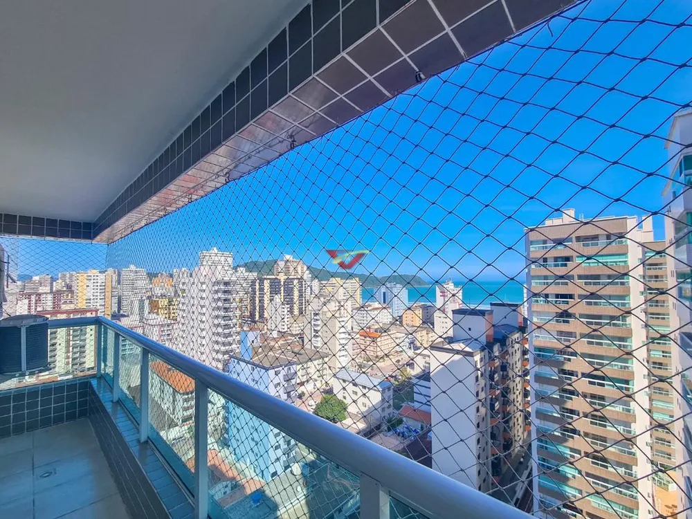 Apartamento, 2 quartos, 75 m² - Foto 3