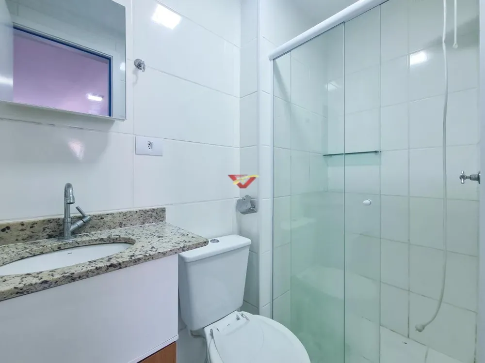 Apartamento, 2 quartos, 75 m² - Foto 12