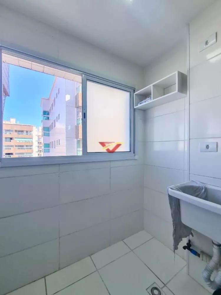 Apartamento, 2 quartos, 75 m² - Foto 1
