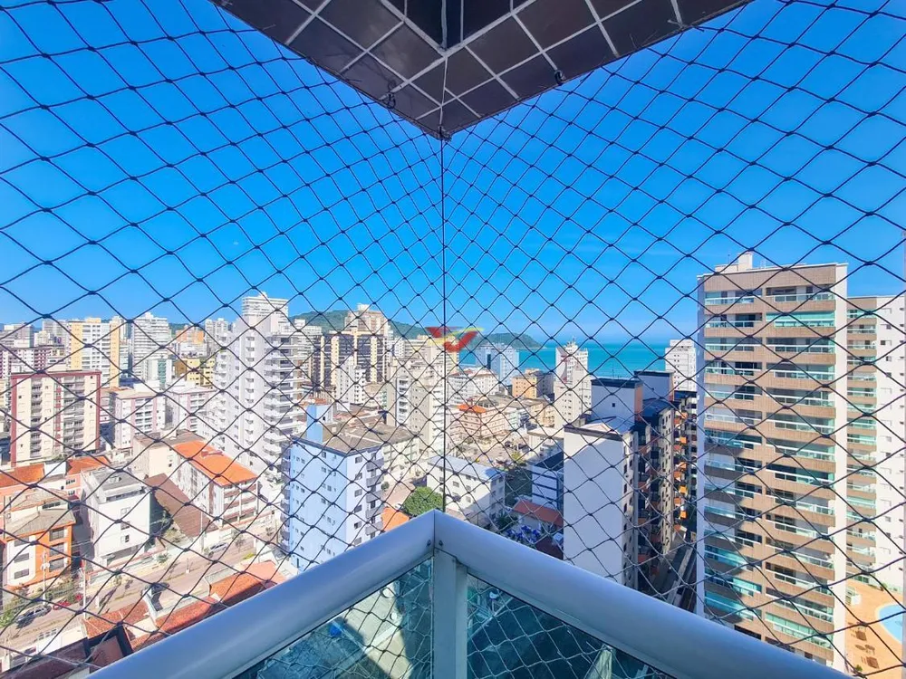 Apartamento, 2 quartos, 75 m² - Foto 4