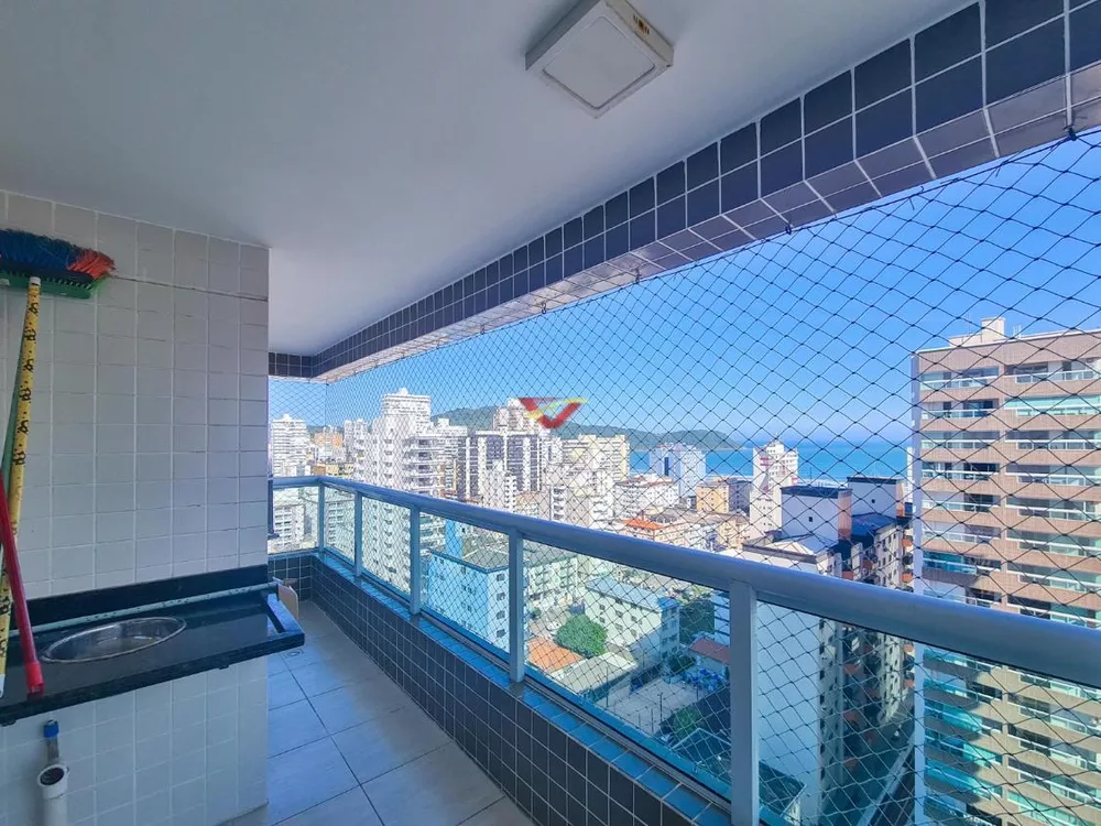 Apartamento, 2 quartos, 75 m² - Foto 4