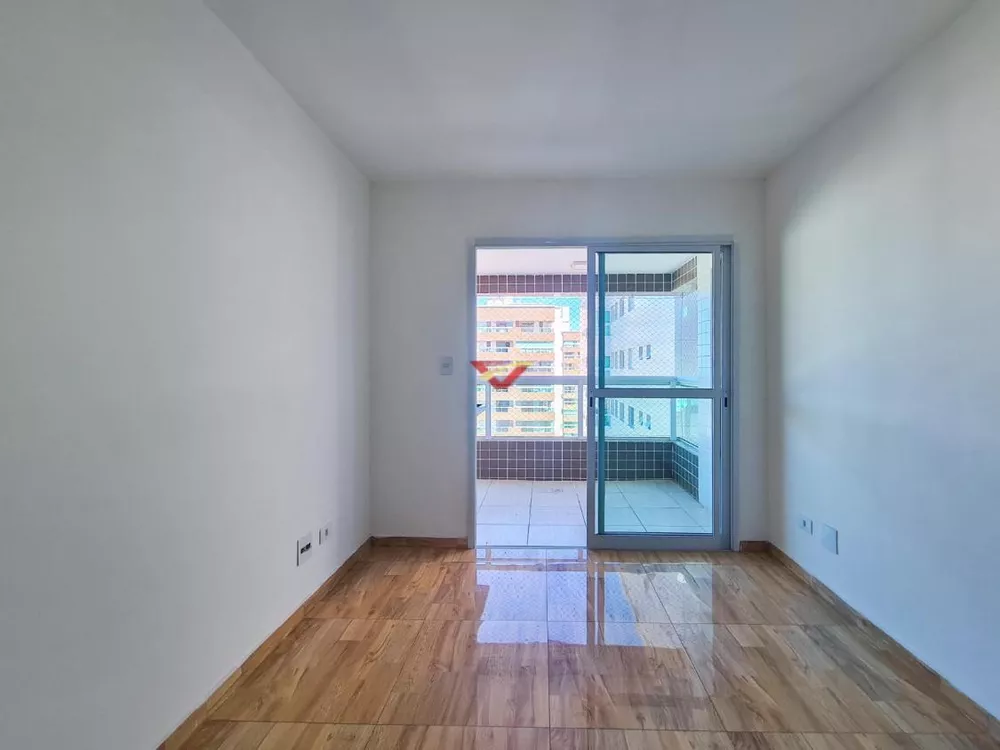 Apartamento, 2 quartos, 75 m² - Foto 2
