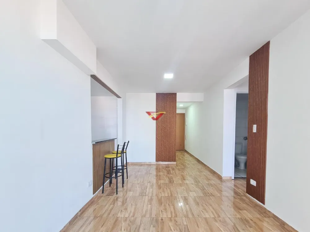 Apartamento, 2 quartos, 75 m² - Foto 6