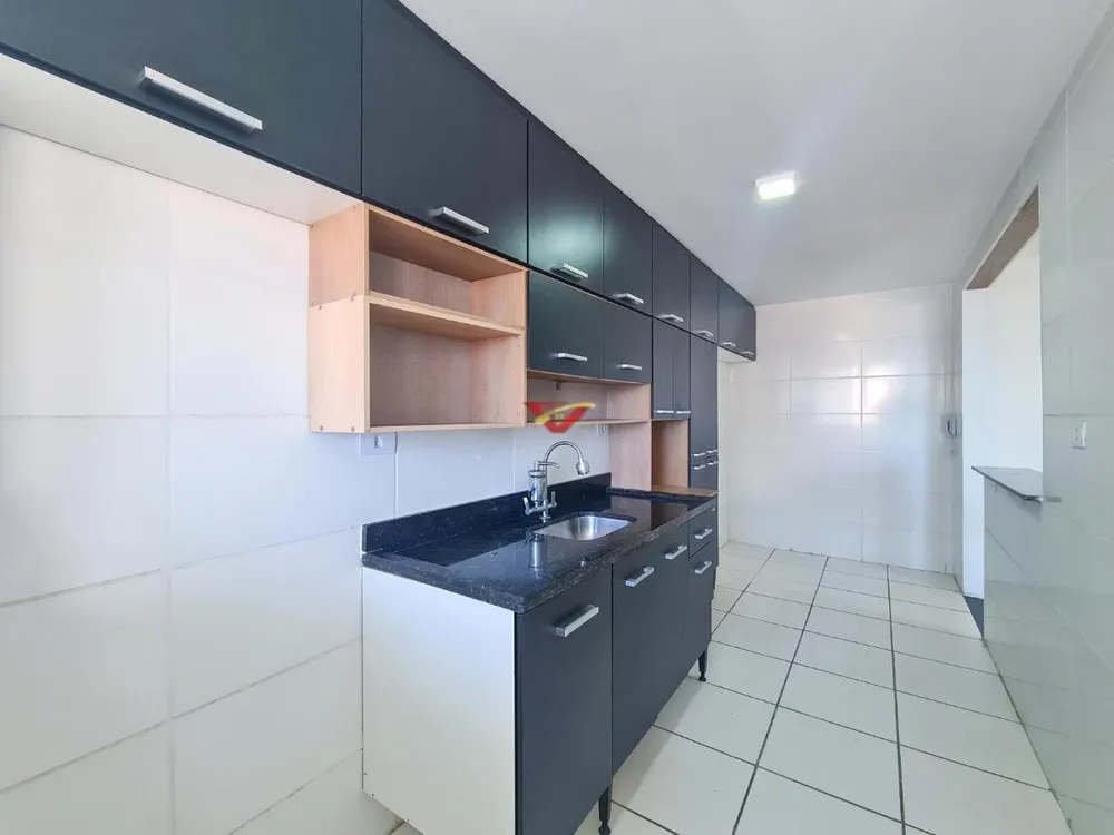 Apartamento, 2 quartos, 75 m² - Foto 12