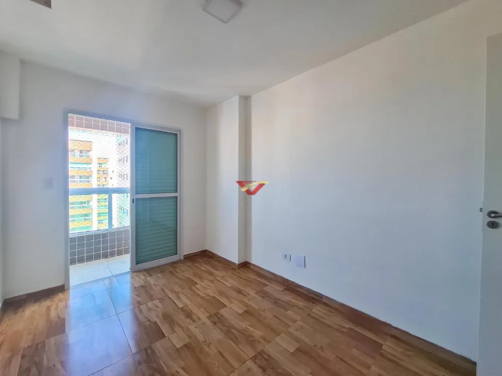 Apartamento, 2 quartos, 75 m² - Foto 11